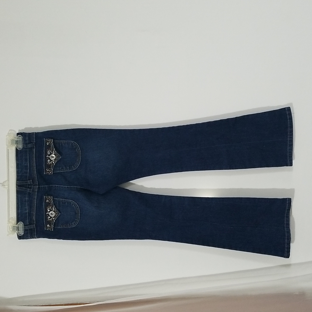 Rewind Jeans